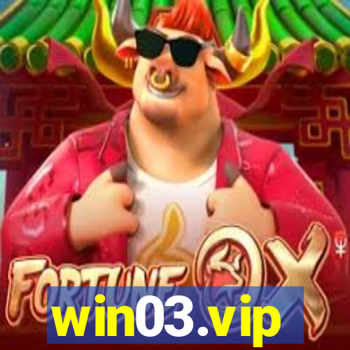 win03.vip