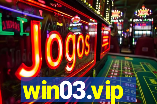 win03.vip