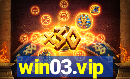 win03.vip