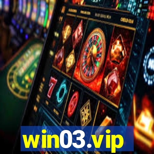 win03.vip