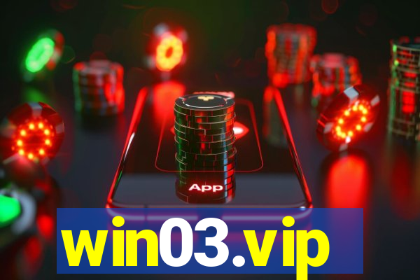 win03.vip