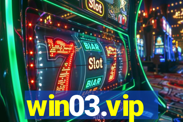 win03.vip