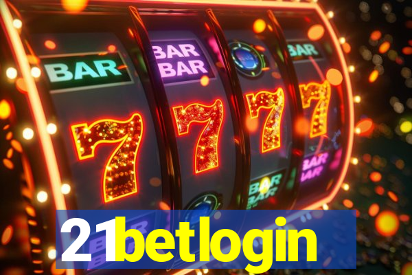 21betlogin