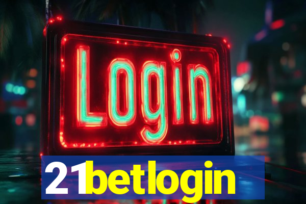 21betlogin