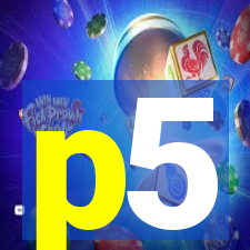 p5