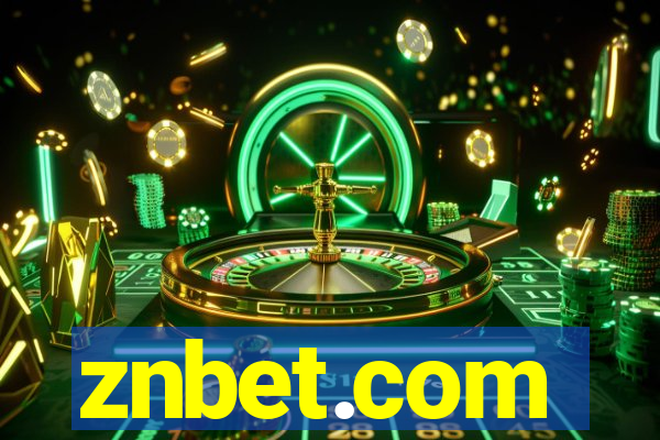 znbet.com