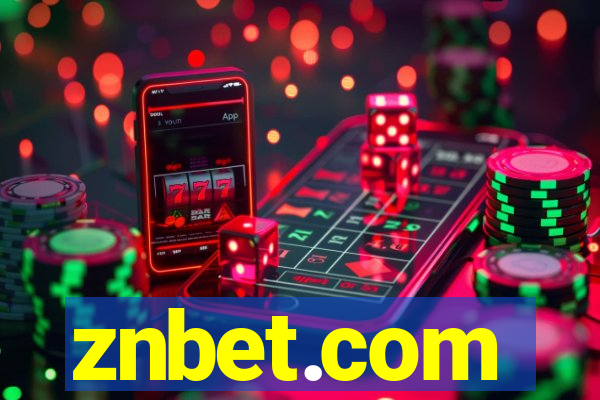 znbet.com