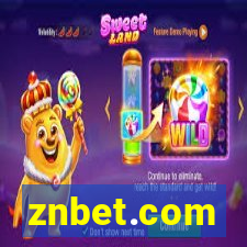 znbet.com