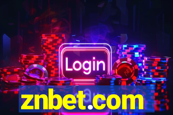 znbet.com