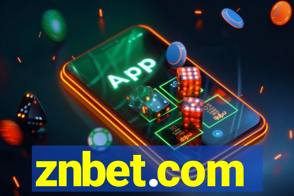 znbet.com