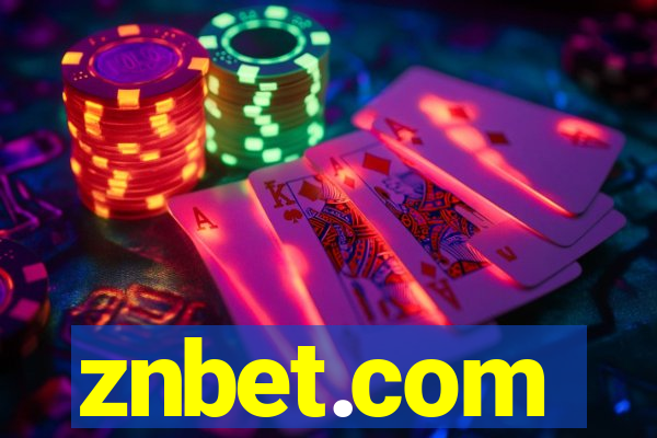 znbet.com