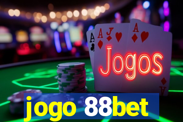 jogo 88bet