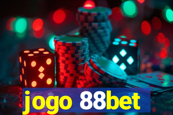 jogo 88bet