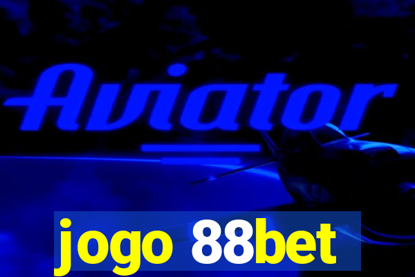 jogo 88bet