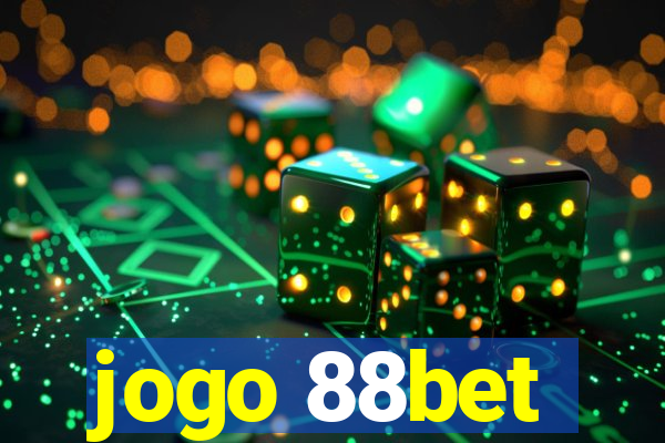 jogo 88bet