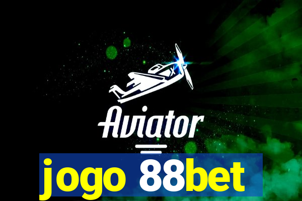 jogo 88bet