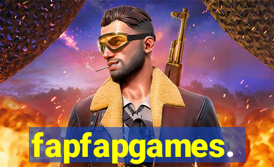 fapfapgames.