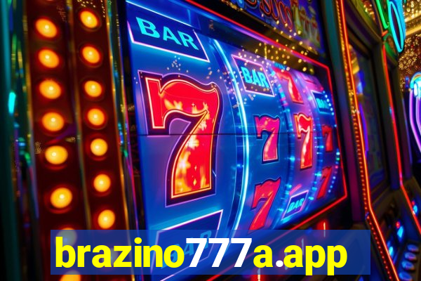 brazino777a.app