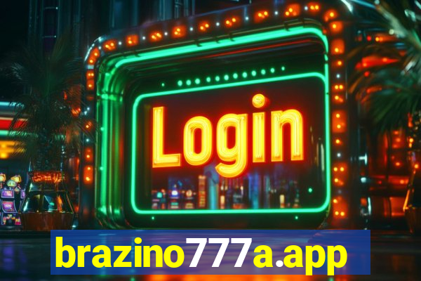 brazino777a.app