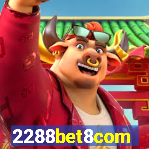 2288bet8com