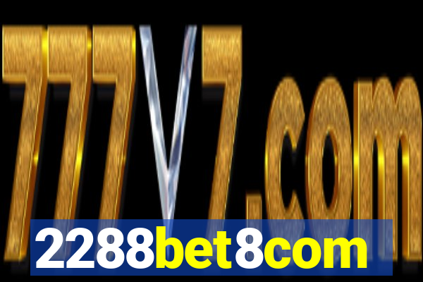 2288bet8com