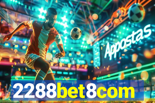 2288bet8com