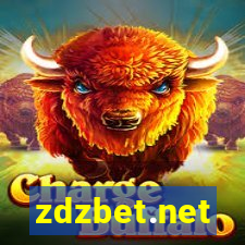 zdzbet.net