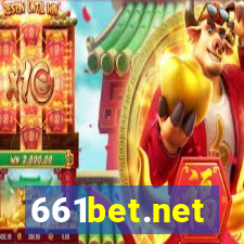 661bet.net