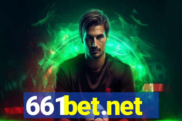 661bet.net