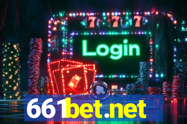 661bet.net