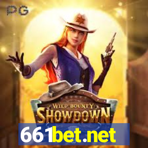 661bet.net