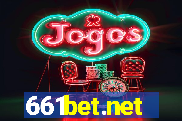 661bet.net