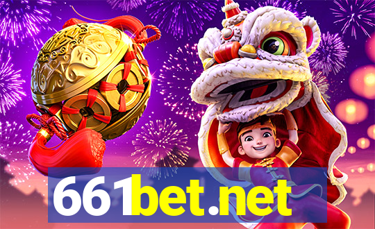 661bet.net