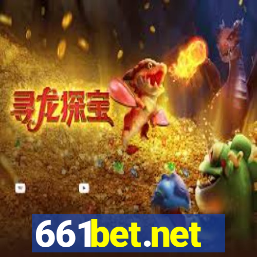 661bet.net