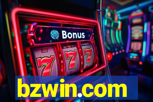 bzwin.com