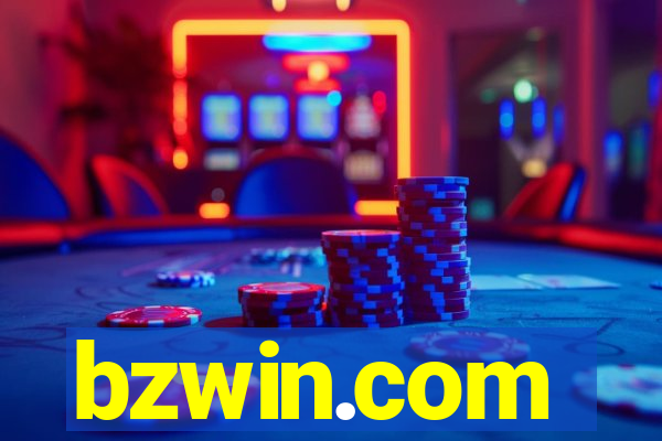 bzwin.com