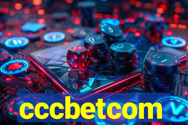 cccbetcom