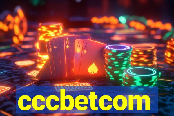 cccbetcom