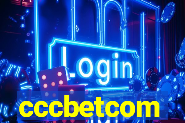 cccbetcom