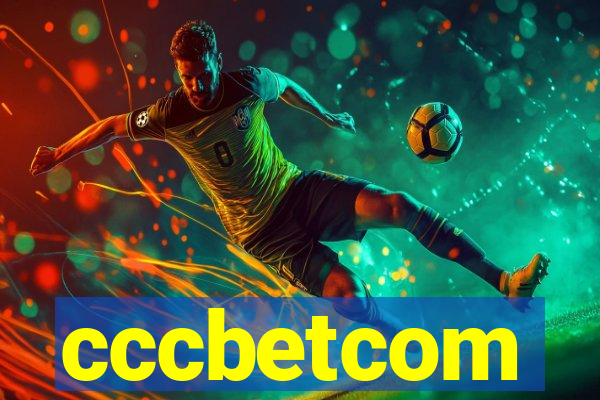 cccbetcom