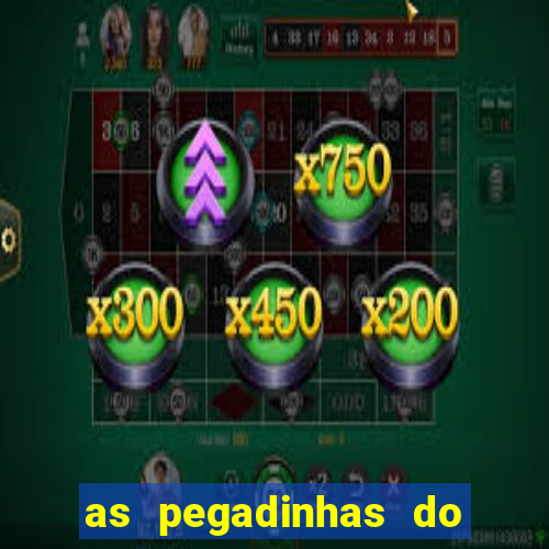 as pegadinhas do silvio santos sao combinadas