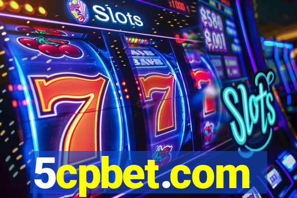 5cpbet.com