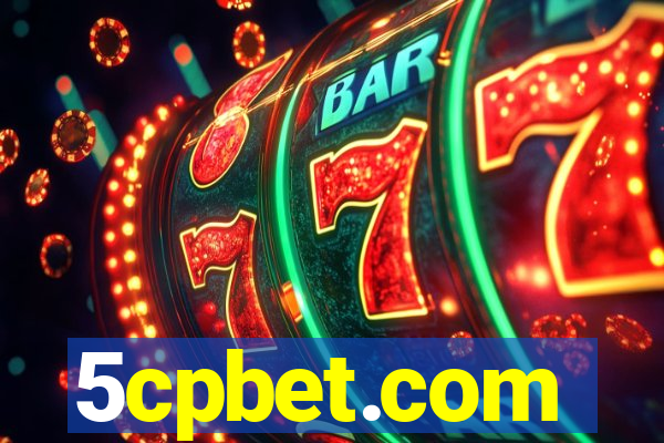 5cpbet.com