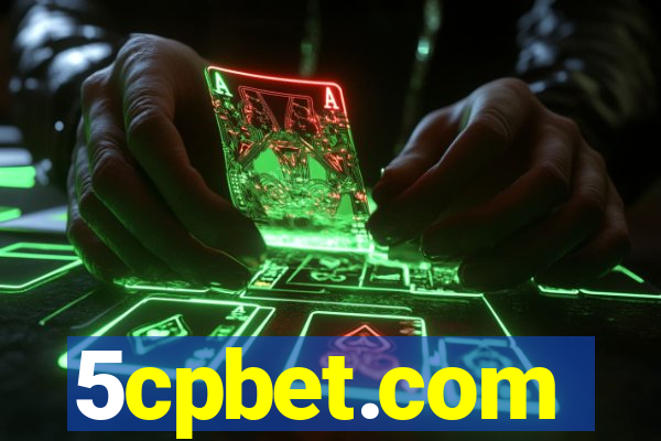 5cpbet.com