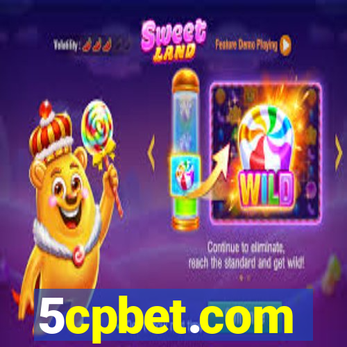 5cpbet.com