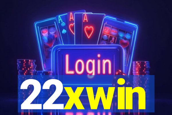 22xwin