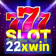 22xwin