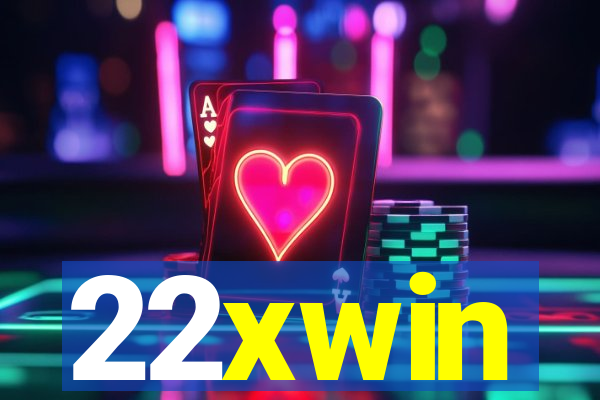 22xwin