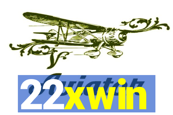 22xwin