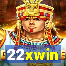 22xwin